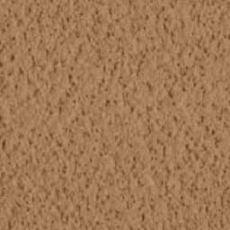 Beige pickleball court color swatch