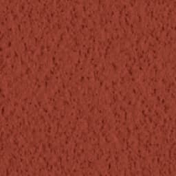 Classic Red pickleball court color swatch