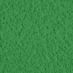 Competition Green pickleball court color swatch