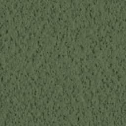 Forest Green pickleball court color swatch