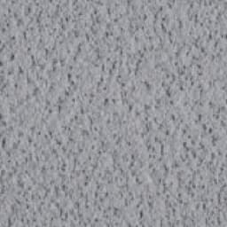 Gray pickleball court color swatch
