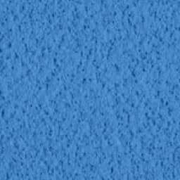 Light Blue pickleball court color swatch