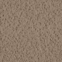Sand-Stone pickleball court color swatch