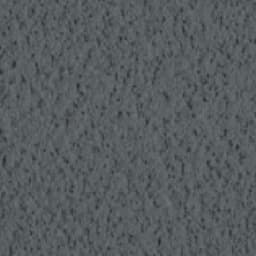Slate pickleball court color swatch