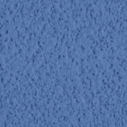 Standard Blue pickleball court color swatch