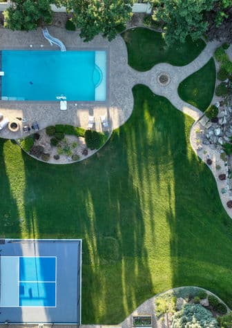 Pickleball Court Construction in Jacksonville Florida: The Complete Guide