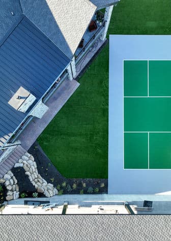 Indoor vs Outdoor Pickleball in Jacksonville: Pros Cons and Costs