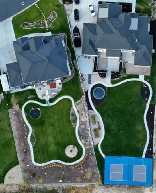 The Growth of Pickleball in Salt Lake City and What It Means for Court Demand