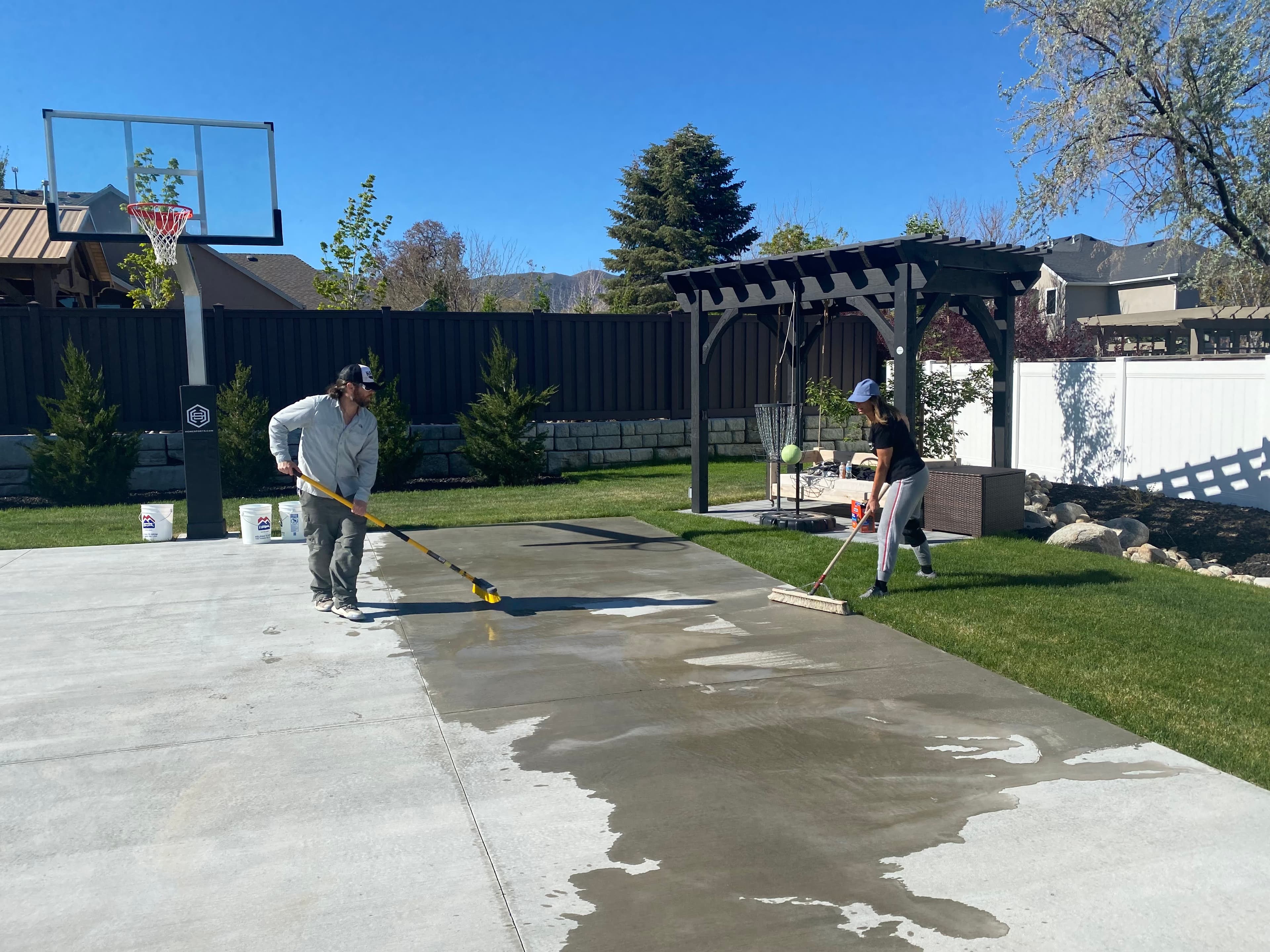 Why Provo Pickleball Scene Is Booming and What It Means for Court Construction